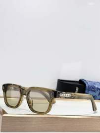 Picture of Chrome Hearts Sunglasses _SKUfw77670272fw